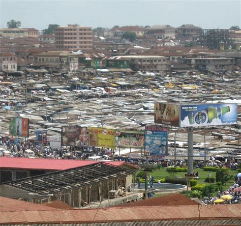 KEJETIA MARKET (2025) All You Need to Know BEFORE You Go (with Photos ...