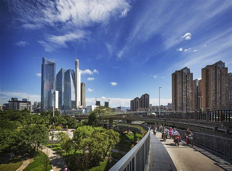 台江2019工作报告：518大厦建设提速 多幅地块拟出让！-福州蓝房网