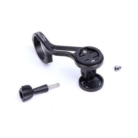 Magicshine TTA Multifunction Aluminium Bracket – BUMSONTHESADDLE