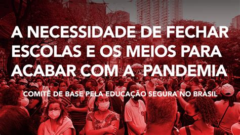 Rank-and-File Committee for Safe Education gathered educators and ...