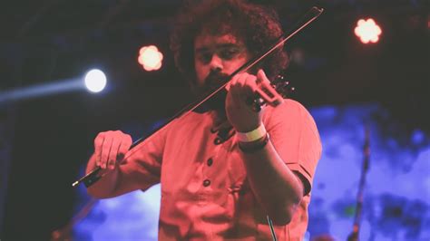 Skydeck Event, The Waverly Hotel & Residences