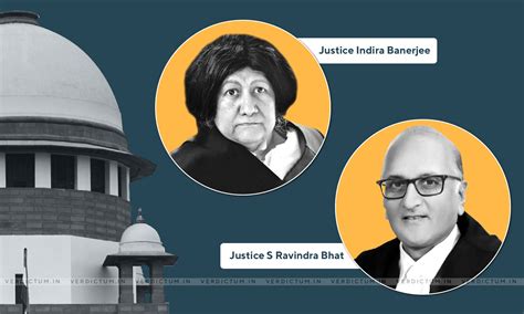 Determination Of Nature Of Land By Taulak Land Board Has Evidentiary ...