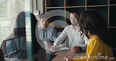 Collaborative Learning at Work Promotion 的图像结果