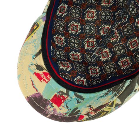 Image result for Newspaper Cap