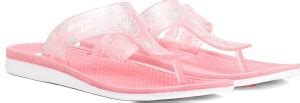 Bata Women NEW JASMINE Flip Flops - Buy Bata Women NEW JASMINE Flip ...