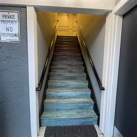 INN AT HIGHWAY 1 (Lompoc) - Hotel Reviews, Photos, Rate Comparison ...