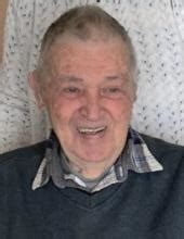 Charles "Lee" Stenerson Obituary - 2022 - Sonnenburg Family Funeral Home