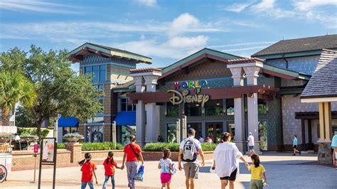 The Different Sizes of the USS Enterprise in 'Star Trek'