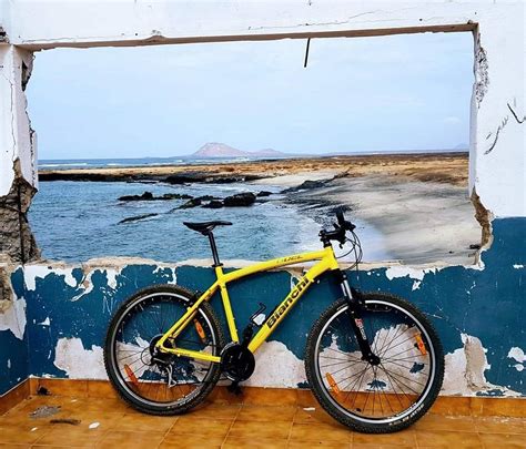 CV BIKE (2026) All You Need to Know BEFORE You Go (with Photos ...