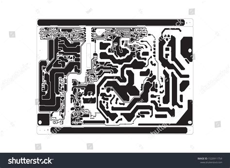 Technology Pattern Design 的图像结果