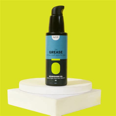 Products – Halo Care