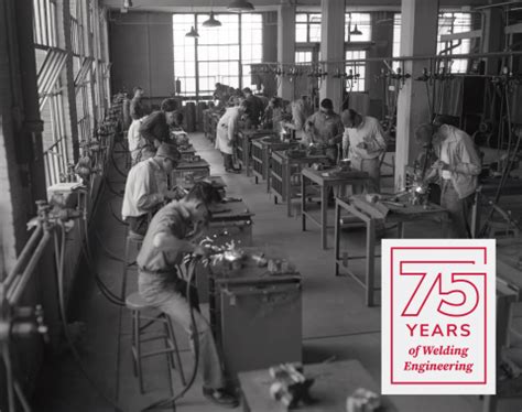 Image result for Lincoln Tech Welding Program in Ohio