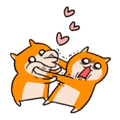 Image result for Alien Spachsip