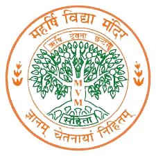 ClassTrack - Best School Management System & ERP Software