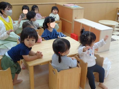 Image result for Methodex Note Counting Machine