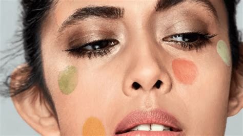 Vogue's guide to finding the right retinol for your skin type | Vogue India