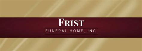 Sproles Family Funeral Home... - Sproles Family Funeral Home