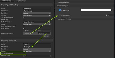 Image result for Unity Create Graph in UI