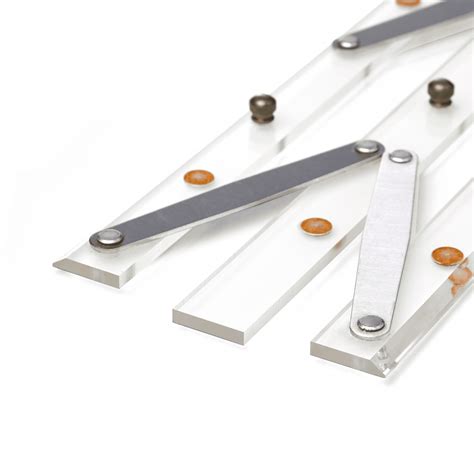 Image result for Parallel Ruler