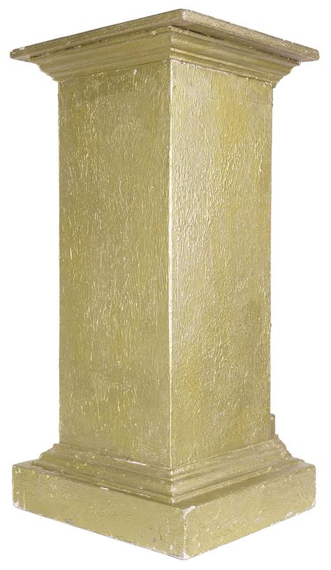 Can Water-Based Floor Polyurethane Be Used Over Paint?