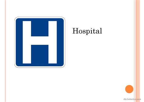 General Knowledge Sign 的图像结果