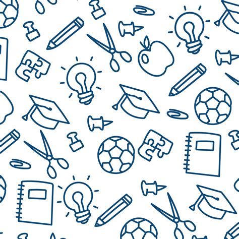 2025-2026 School Calendar (Revised) | Liberty Junior High School