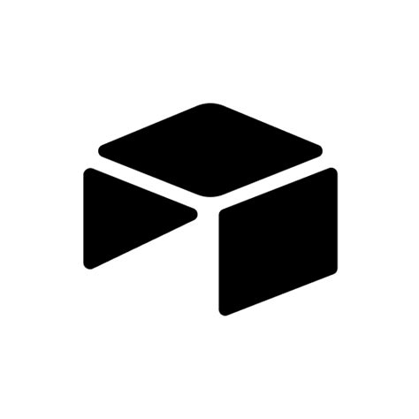 Airtable – Apps on Google Play