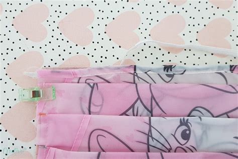 Image result for Make Easy Face Mask Pattern