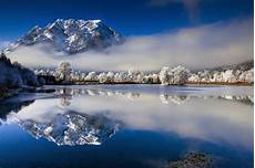 Winter Wallpaper Beautiful by Ewallpics 30 Beautiful Winter Wallpapers Ewallpics Winter Wallpaper Beautiful