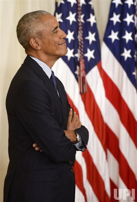 奥巴马 的图像结果