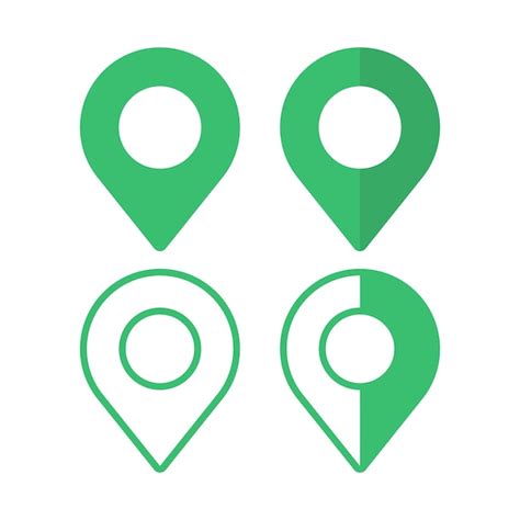 Seite 4 | Map Punkt Zeiger Bilder - Kostenloser Download auf Freepik