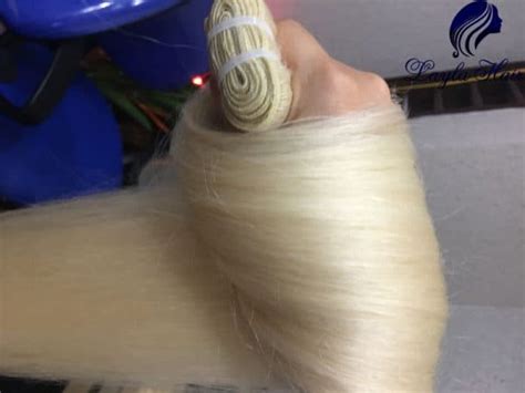 Image result for Bleaching Extensions