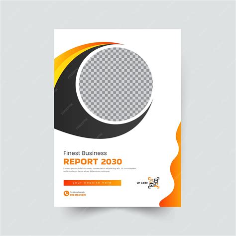 Printing Business Poster 的图像结果