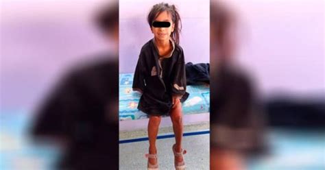 La nena no vuelve con su mamá y quedará a cargo de la División de ...