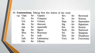 Note Making for Class 11 的图像结果