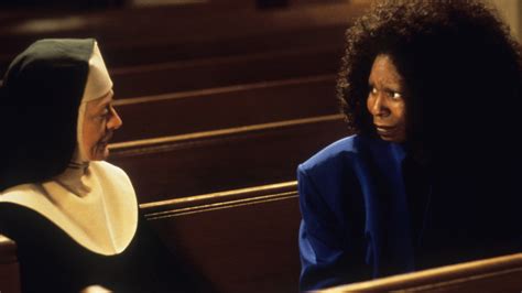 Stream Sister Act 2: Back in the Habit Online | Download and Watch HD ...