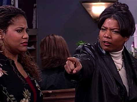 Prime Video: Living Single - Season 3