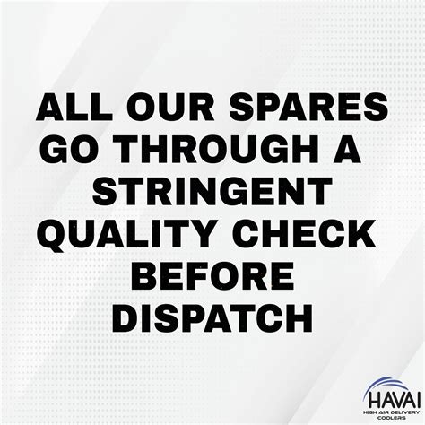 Main/Electric Motor - For Symphony Touch 55 Litre Desert Cooler – HAVAI