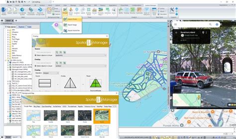 Image result for Spatialnet AutoCAD