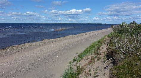 VOJAKKALA VANDRARHEM (Haparanda) - Lodging Reviews & Photos - Tripadvisor
