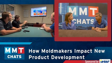 Image result for Dynamic Tool and Design Reviews