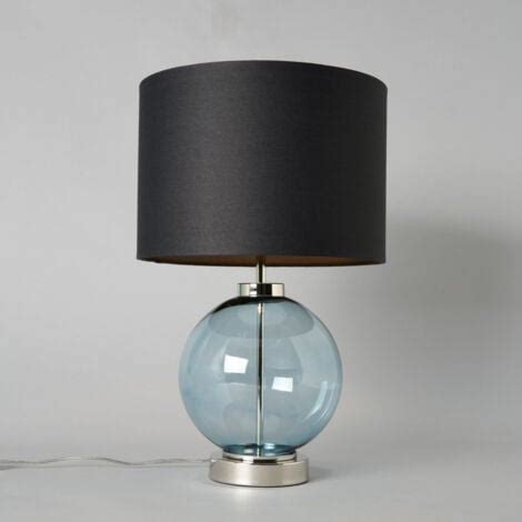 Image result for Checkmate Blue Table Base