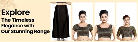Madhu Fashion Womens Banaras Brocade Readymade Stitched Sleeveless ...