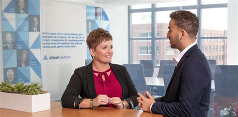 Contact | Allied Solutions | Allied Solutions | B2B Financial Services ...