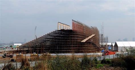 Yamuna floodplains: NGT raps DDA for questioning panel report on damage ...