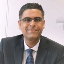 Our People | British Safety Council India