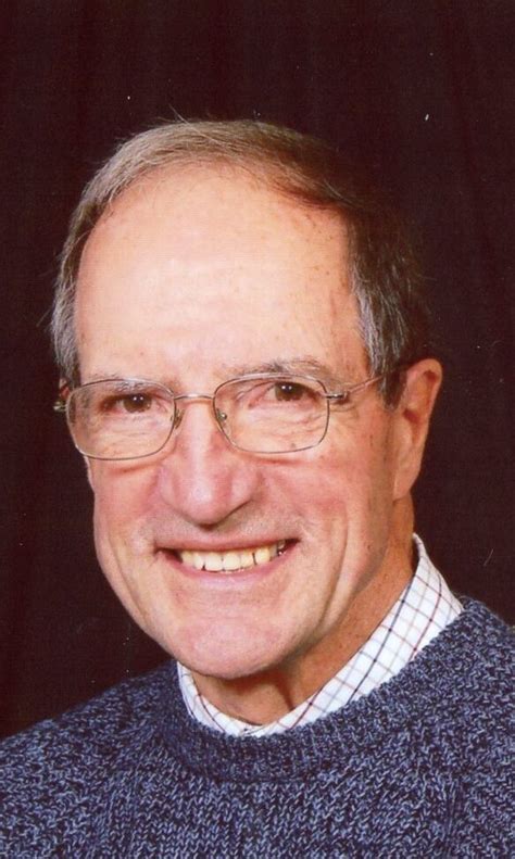 Obituaries Archive - Hugeback-Johnson Funeral Home & Crematory