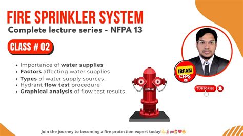 Image result for Hydrant Flow Test Procedure