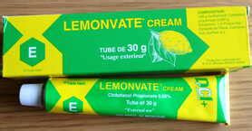 BODY CARE – AFRICANMART.IN