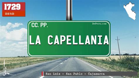 que cambios han habido en correccion en cuanto a la capellania y en cuanto a las visistas en puerto